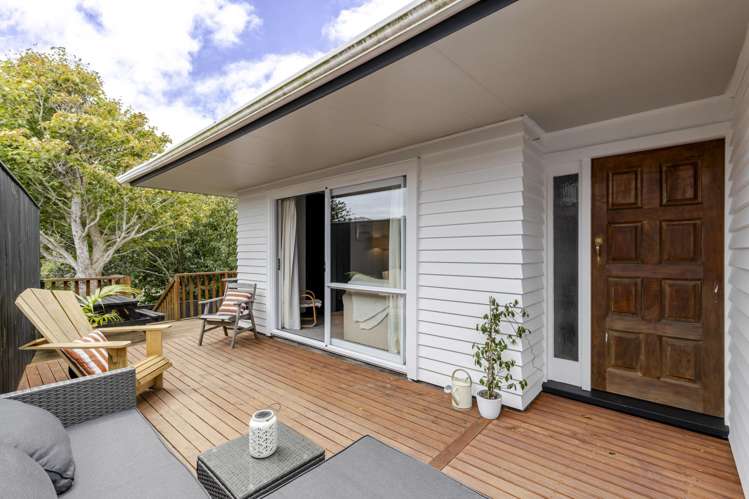 60 Rosendale Avenue_0