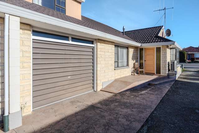537a Thames Highway Oamaru_2