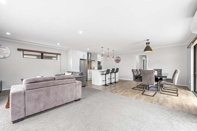 6 Pattullo Crescent Wallaceville_3