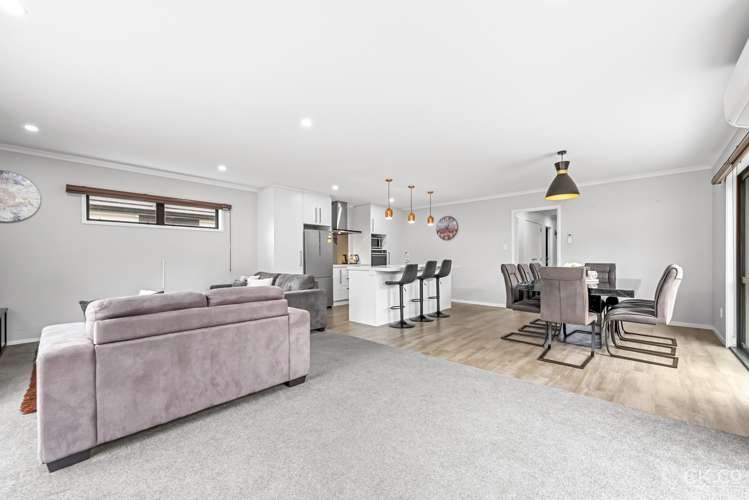 6 Pattullo Crescent Wallaceville_3