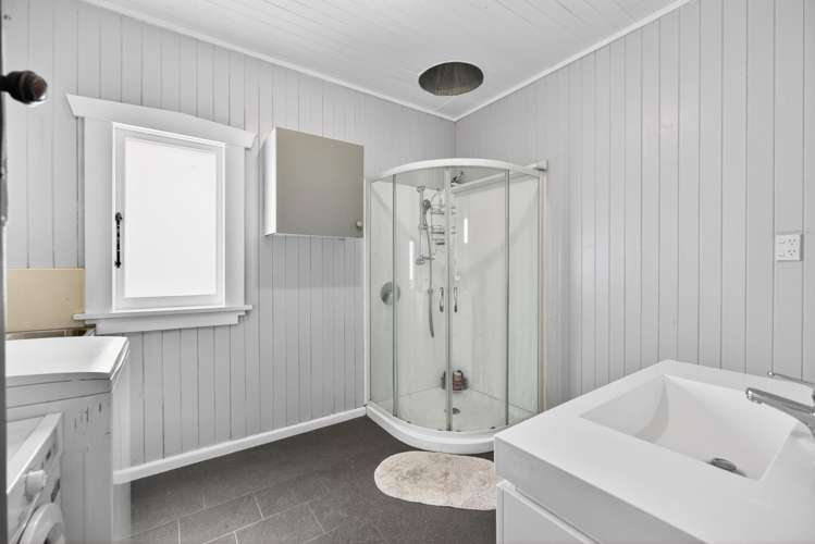 12 Hampden Street Murchison_13