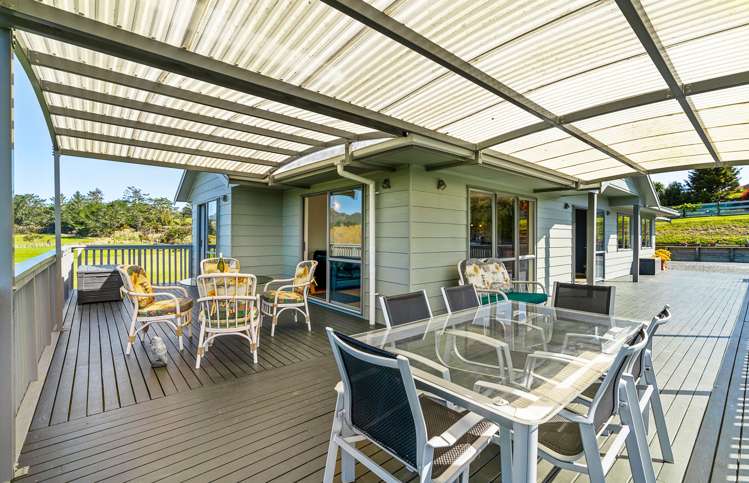 1519 Whangarei Heads Road Parua Bay_12