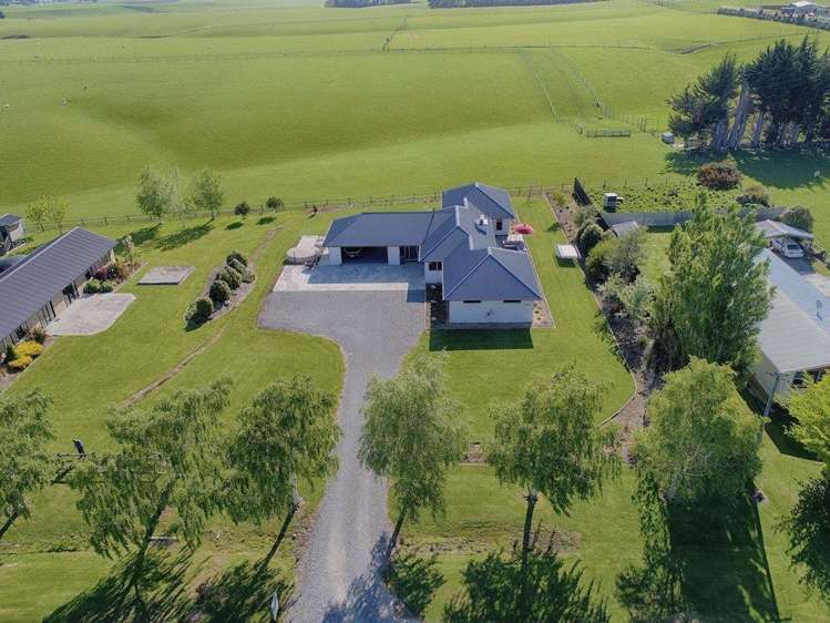 12 Dungannon Street Waikaka_0