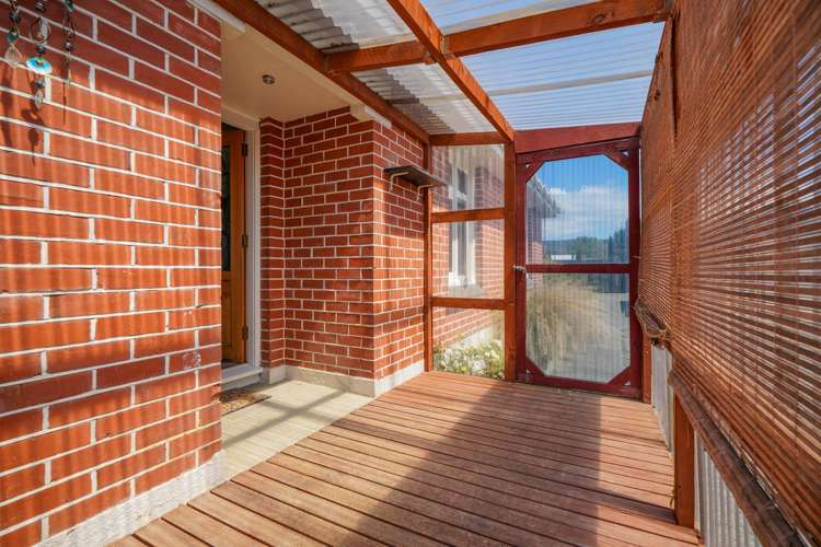 53 Rye Street Otautau_11