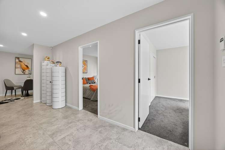 26 Bendridge Street Flat Bush_14