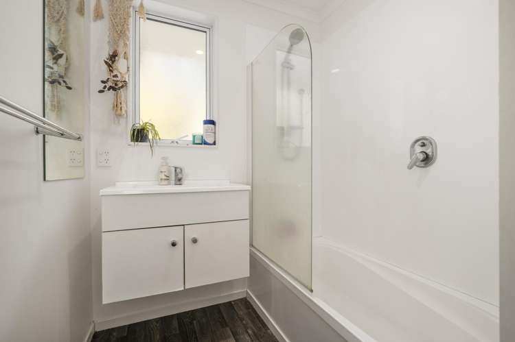 589 Rangiuru Road Te Puke_18