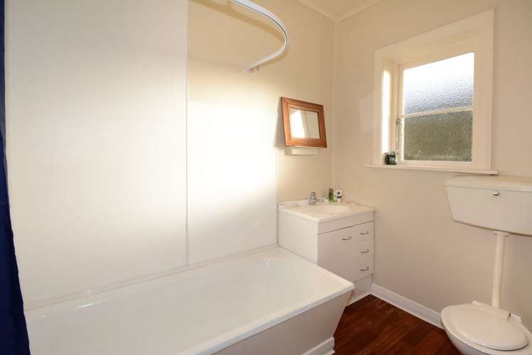 23 Waimea Avenue Calton Hill_14