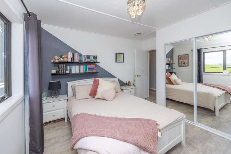 207 Sircombe Road Otorohanga_20