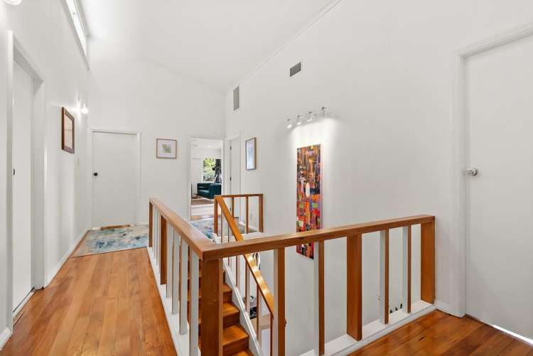 57 Rona Street_5