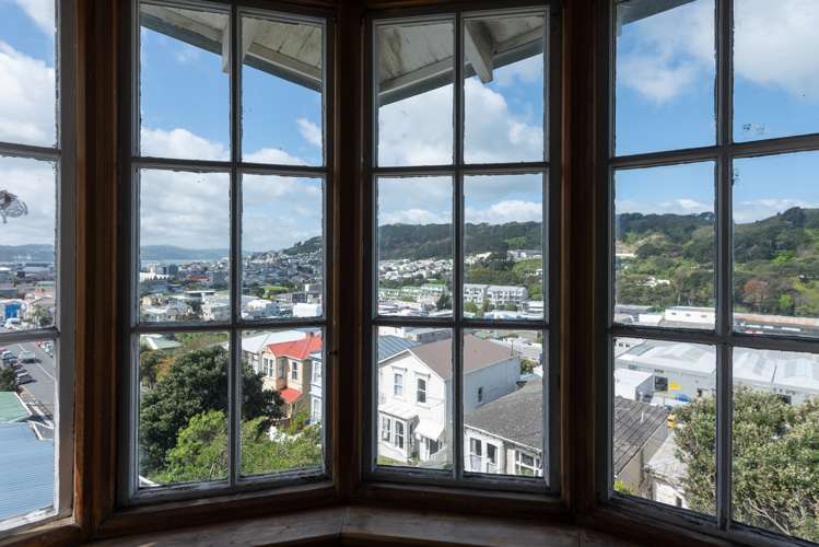 128a Tasman Street Mount Cook_5