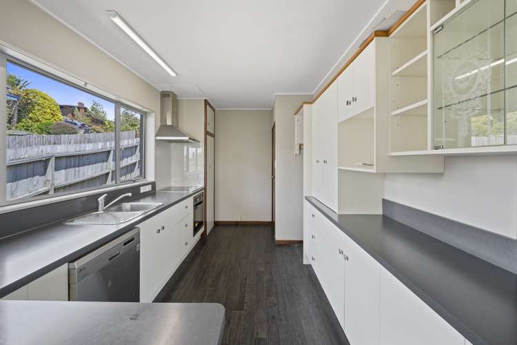 62 Norton Street Gore_7