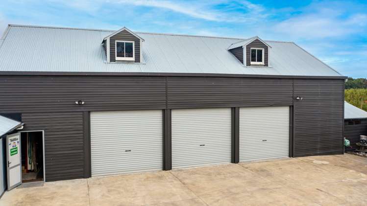 1141 Omahu Road Twyford_5