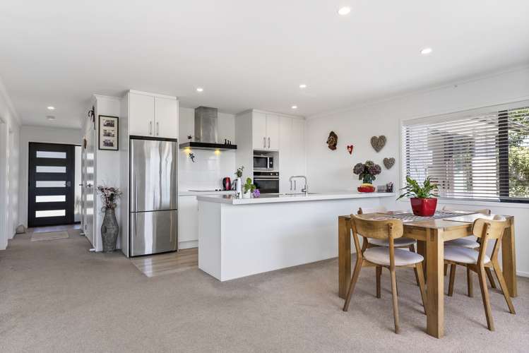 40 Marion Crescent Papamoa_5