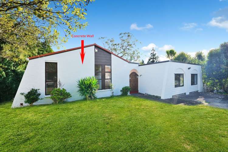 12 Cezanne Place New Lynn_26