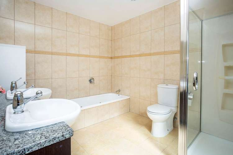 34C Kewa Road Albany Heights_13