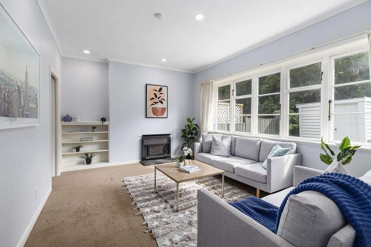 129 Onslow Road Khandallah_1