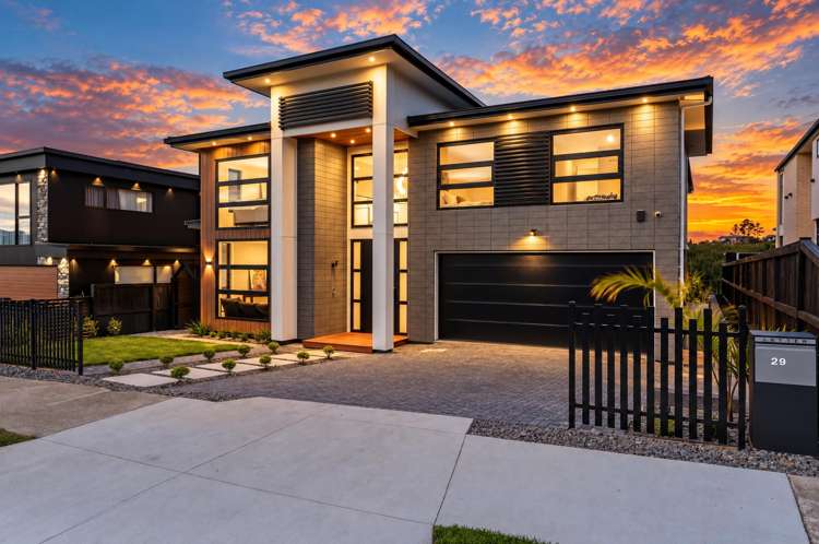 29 Grand Ridge Avenue Flat Bush_24