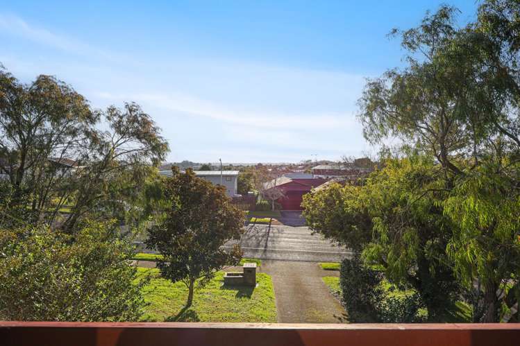 42 Murvale Drive Bucklands Beach_24
