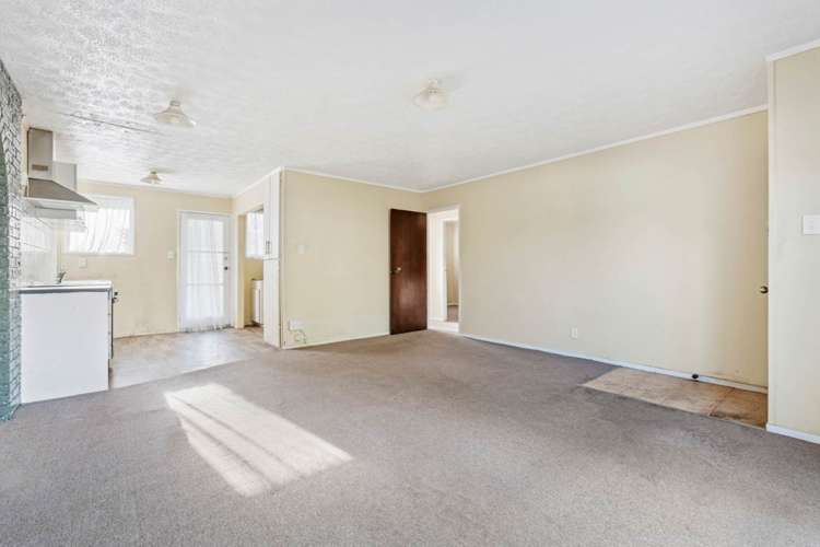 4/55 Puhinui Road Manukau_4