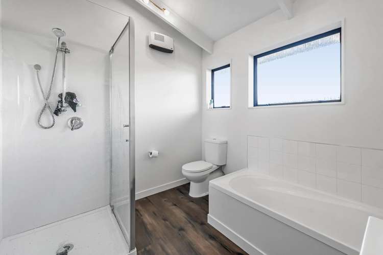 12 Westfield Avenue Templeton_15