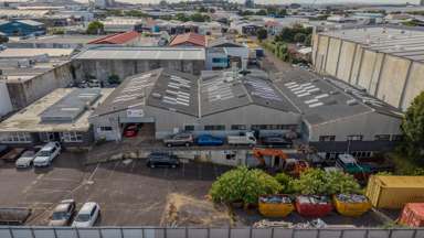 60,64,64A Walls Road_3