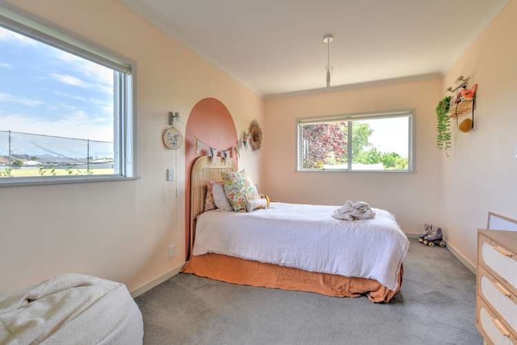 36 Broughton Street Gore_10