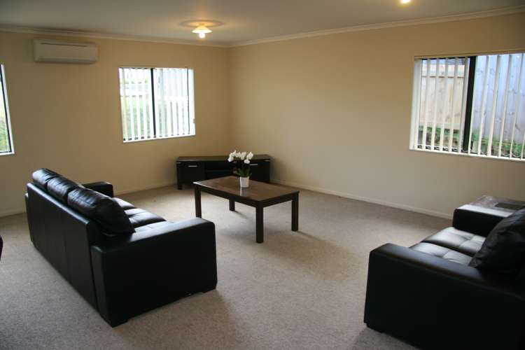 4 Rata Avenue Huntly_7