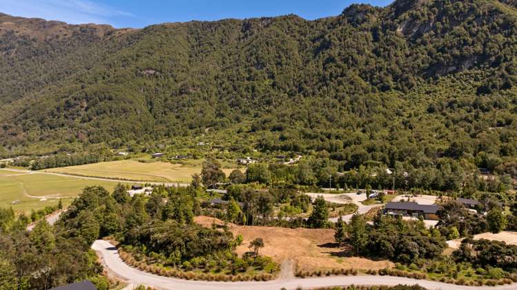 19 Haast Eagle Road Bobs Cove_14