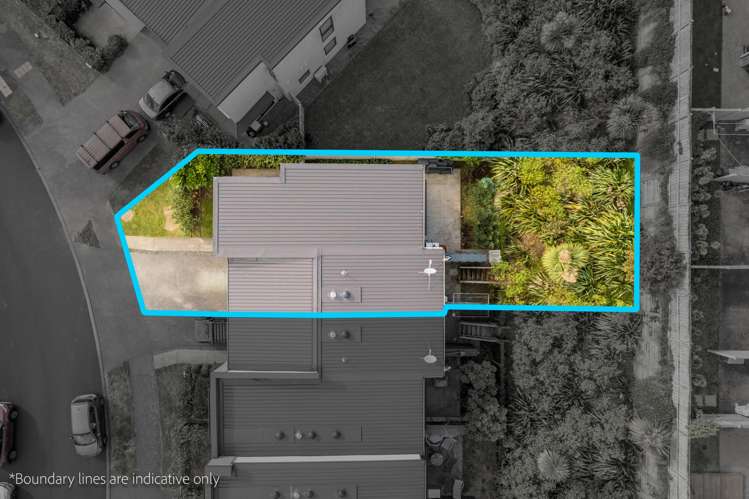 55 Matairangi Avenue Totara Heights_22