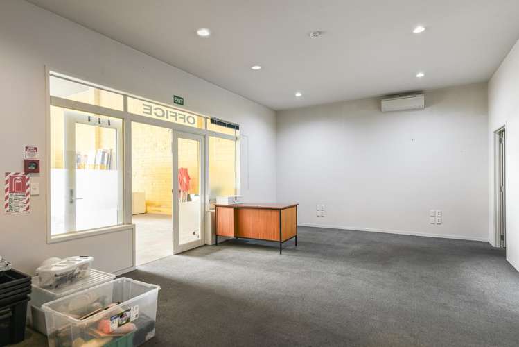 74 White Street Fenton Park_13