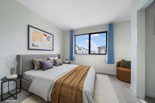 11 Kaha Road Takanini_3