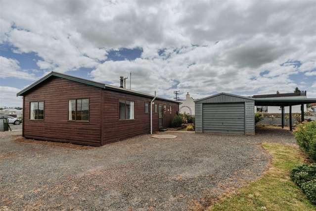 49 Renfrew Street Balclutha_1