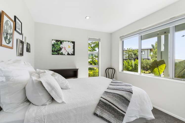 23 Te Puru Drive Maraetai_18