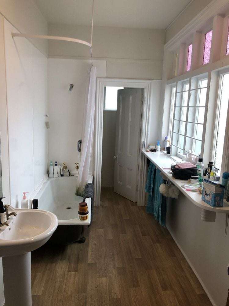 244 The Terrace Wellington Central_7