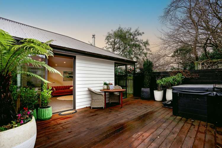24B Herbert Street_0