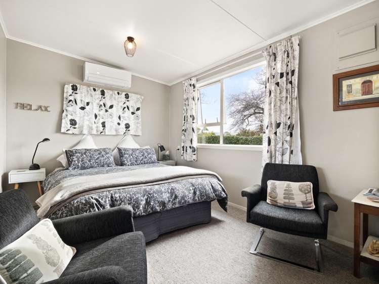 36 Stewart Street Waikouaiti_29