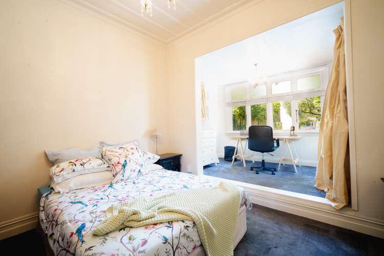 47 Russell Street Dunedin Central_16