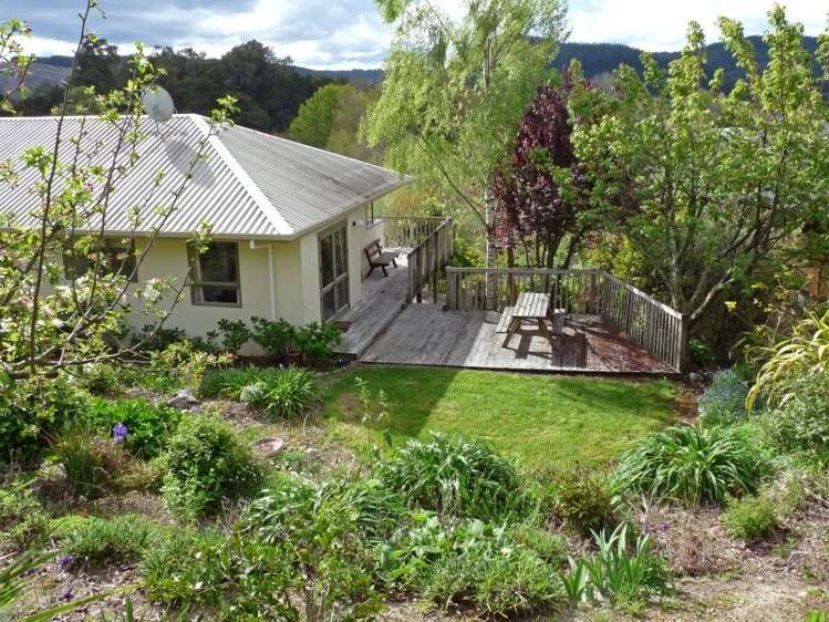 15 Treeton Place Wakefield_20