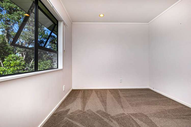 2/28 Unsworth Drive Unsworth Heights_21