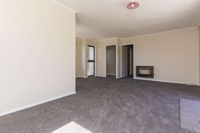 16A Birmingham Street Takaro_3