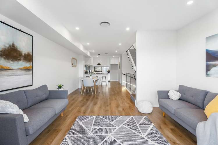 2/245 Campbell Road Greenlane_6