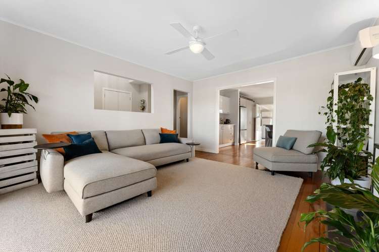 396 Te Atatu Road Te Atatu Peninsula_13