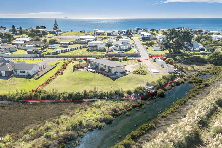 488a Pukehina Parade Pukehina_21