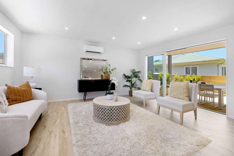 453b Ellerslie-Panmure Highway Mount Wellington_12