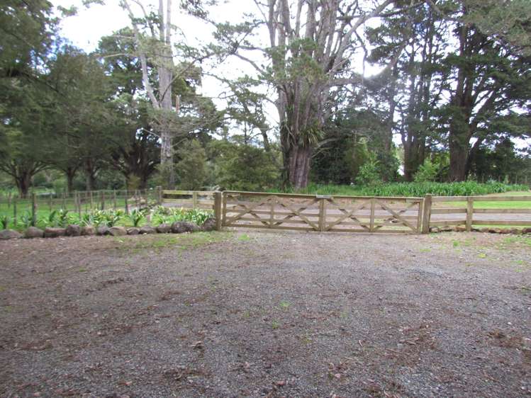 Tremain Road Ruatangata West_5