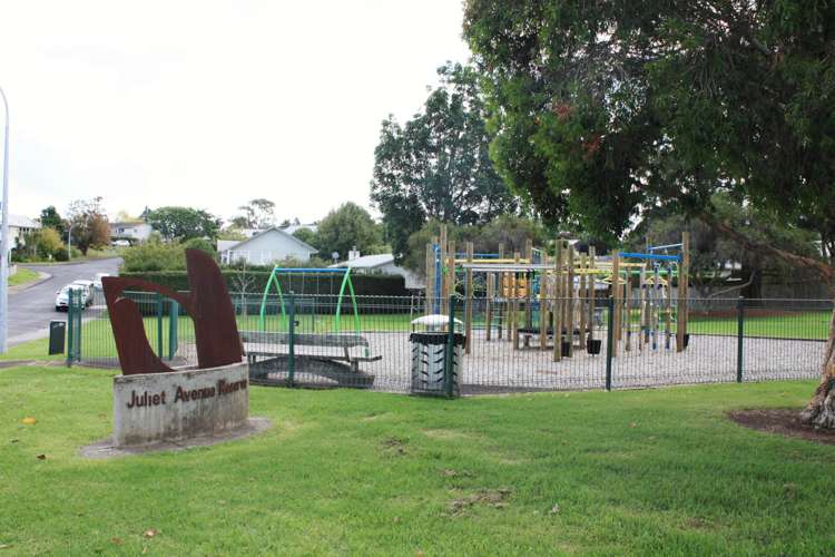 66a Patons Road Howick_24