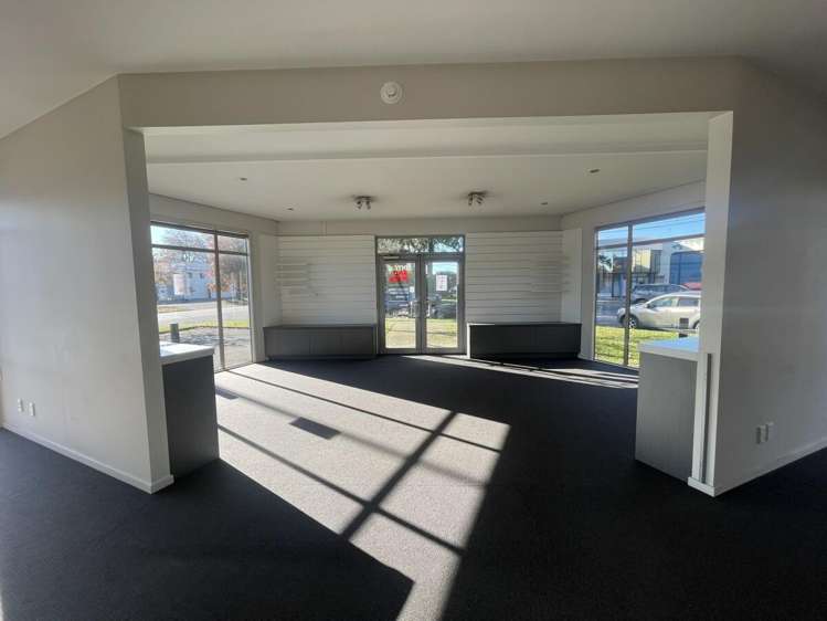 9 Birmingham Drive Middleton_7