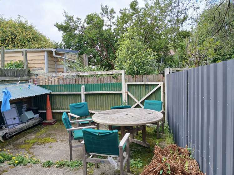 98 Dundas Street North Dunedin_15