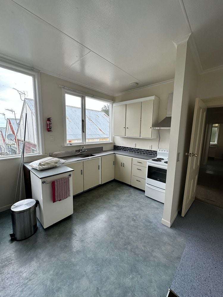 191 Carroll Street Dunedin Central_18