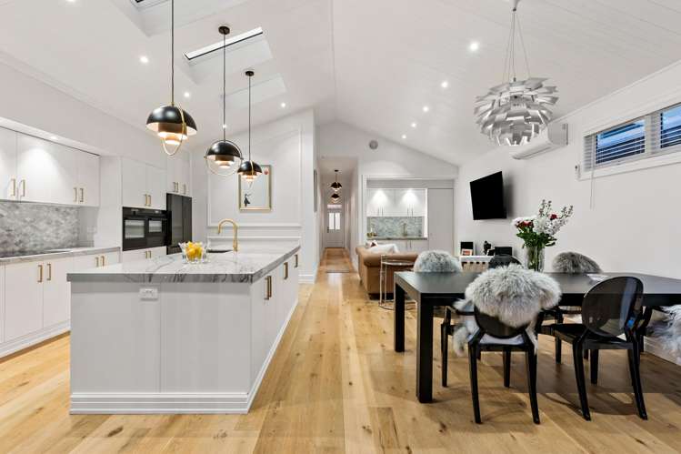 5 Mira St Ponsonby_11